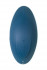 Синий вакуум-волновой вибростимулятор клитора Satisfyer Vulva Lover 1